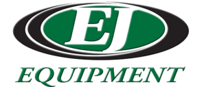 EJ Equipment