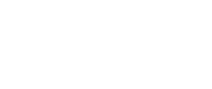 The Jobsite Logo (RT style) white