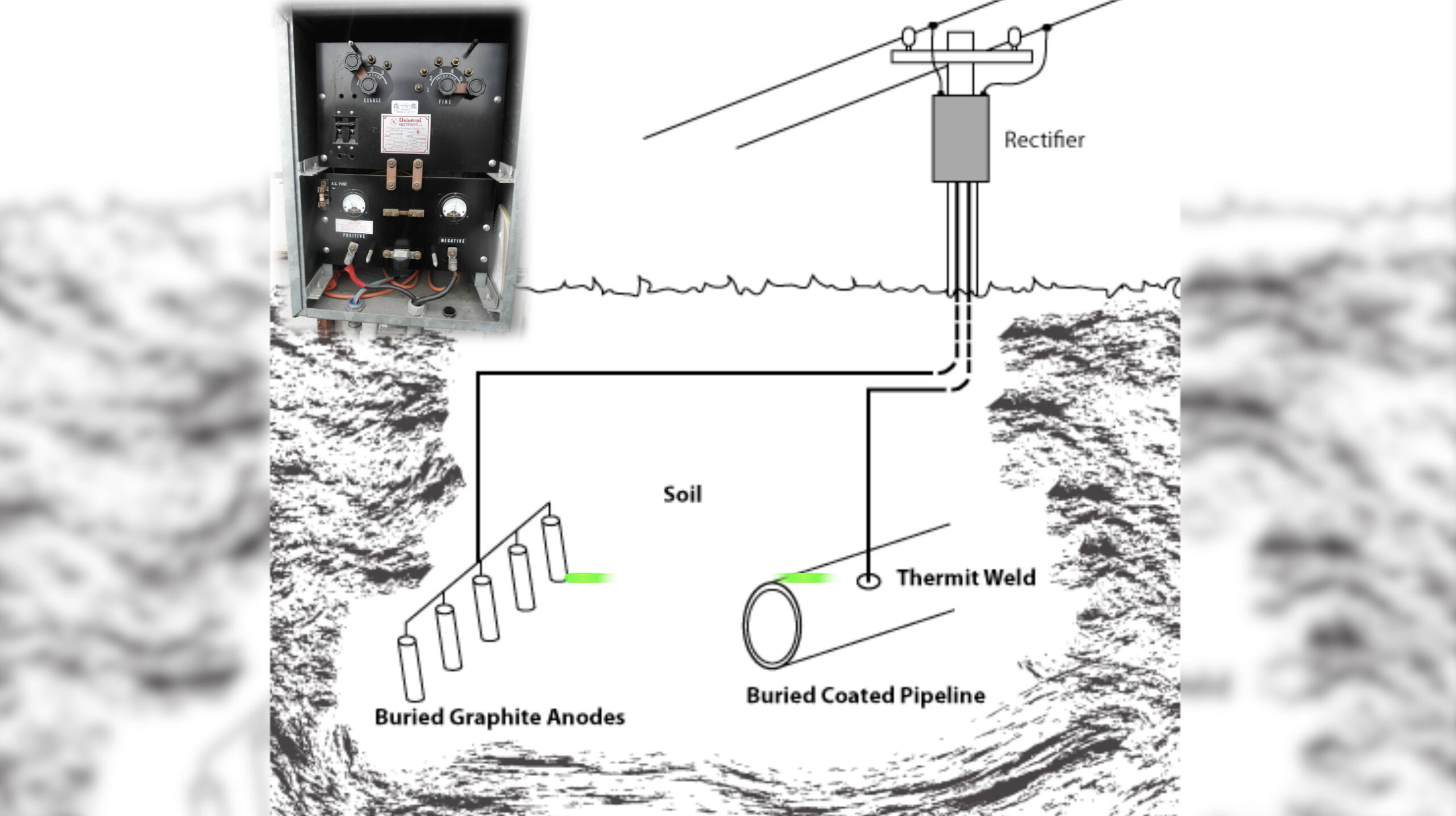 Figure 47