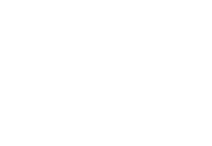 The Roundtable hosted by CGA