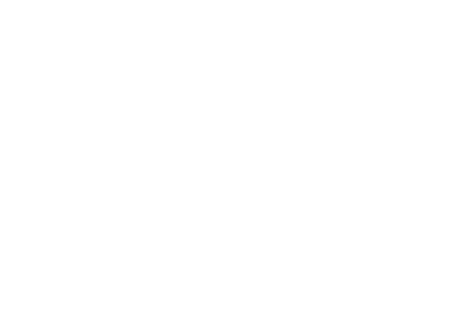 The Roundtable hosted by CGA