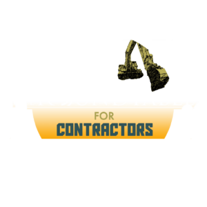 Roundtable for Contractors