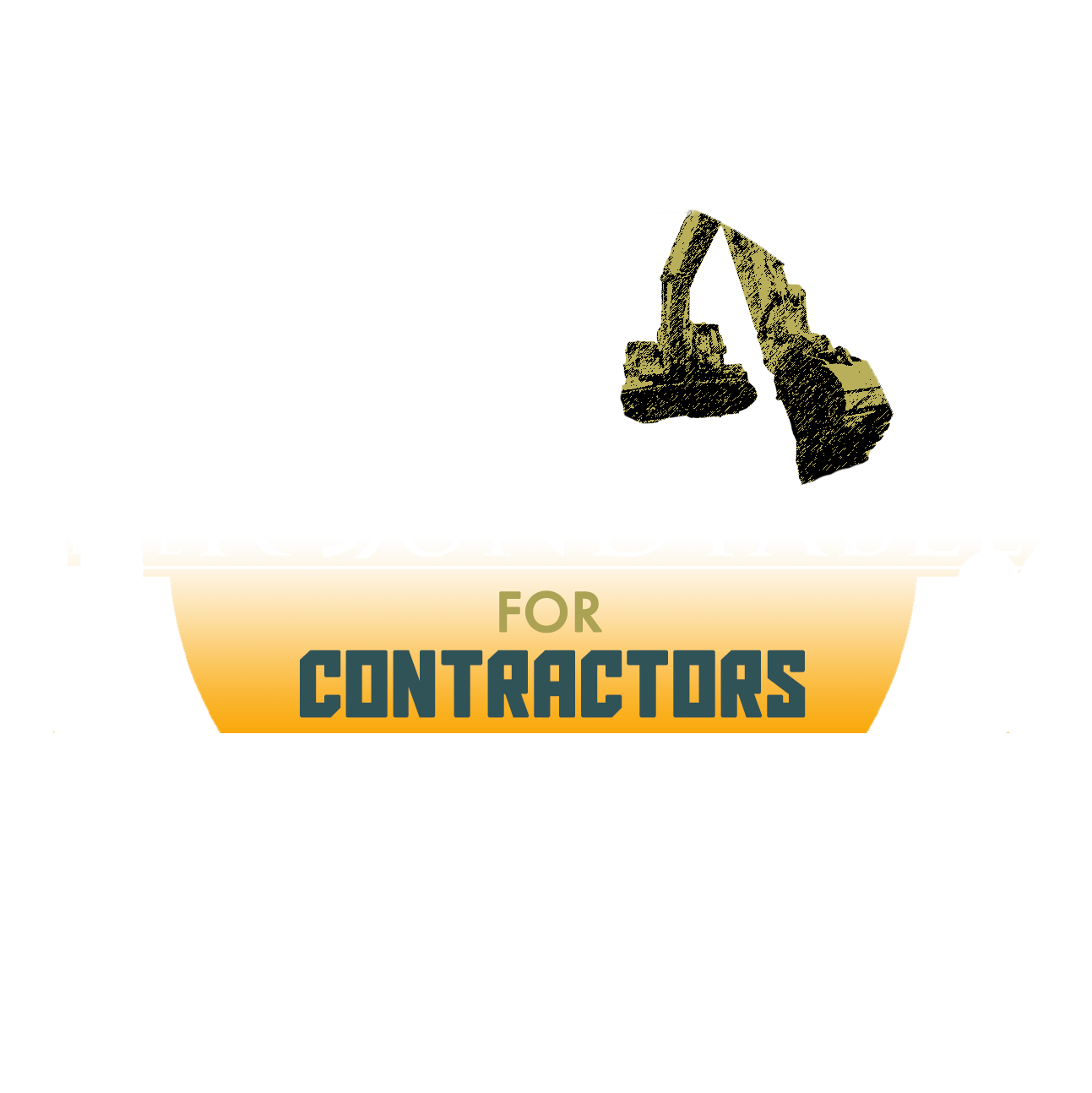 Roundtable for Contractors